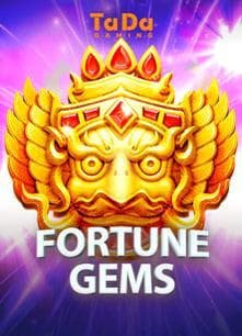 13win game