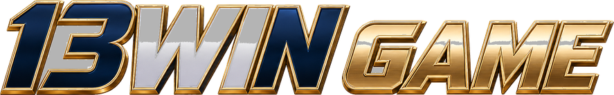 13win game